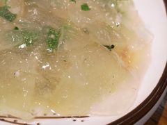 -梁溪河畔·吉府花园(南长街南下塘店)