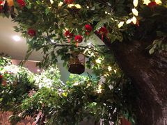 -盛世川王•幸福里(长虹店)