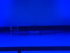 -青岛东方影都融创水世界