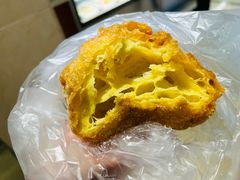 -杏花樓(福州路总店)