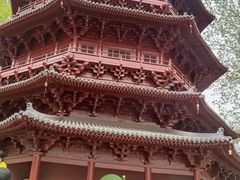 -北京世界公园