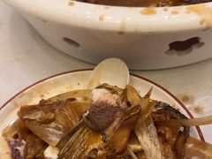 -便宜坊烤鸭店(科创店)