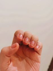 点击看大图 -J Candy Nail 美甲美睫