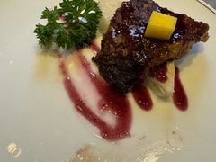 -樱之盛宴·蟹料理海鲜自助(前进大街店)