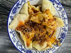 -西月城谭豆花(春熙路店)