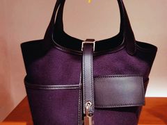-爱马仕 HERMES(上海ifc商场店)