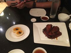 -福1039(愚园路店)