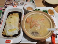 -红荔村肠粉(岗厦店)