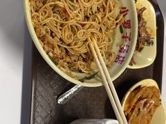 -小罗子汤店(大士院总店)