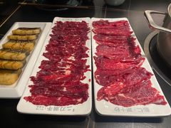 -二刀潮牛(重庆光环购物公园店)