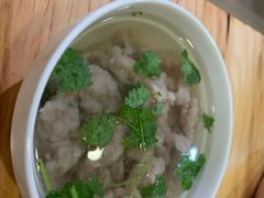 -大叔家福鼎小吃(十全街店)