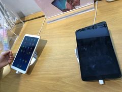 -小米之家(岭南天地店)