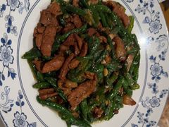-赣悦轩·四季小馆