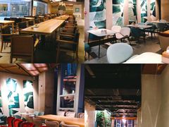 -庄子梦然·城市微度假·24h按摩·推拿·spa