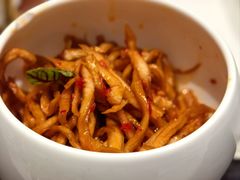 -雅苑中餐厅