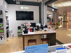 -微软授权专卖店(天河城店)