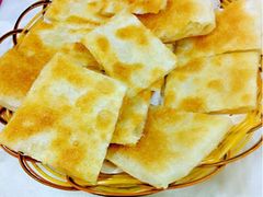 榴莲薄饼-金鸡厨房(夏湾店)