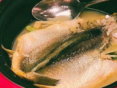 -莆田餐厅PUTIEN(西安万象天地店)