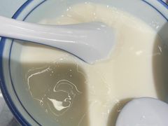 -风波庄(罍街分舵)