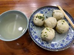 -荣阳楼(山塘街店)