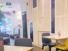 -鹿港小镇(黄金店)