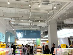 -KKV(深圳宏发大仟里店)