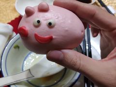 -金谷里艺术馆