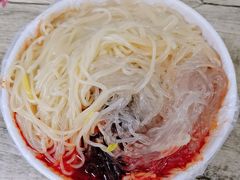 -老字号正宗四川麻辣烫(重庆路店)
