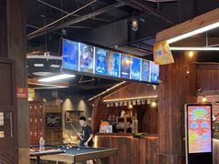 -YOGO优果密室逃脱(新佳丽广场店)