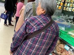 -宫廷糕点铺(双林中横路店)