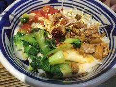 -左陕右甘(亚运村店)