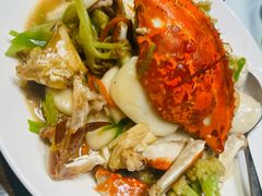 -文儒九号·闽菜馆(三坊七巷店)