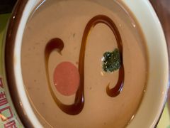 -竹叶涮肉坊(总店)