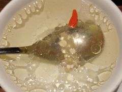 汽锅鸡-云海肴·汽锅鸡·云南菜(领展购物广场·中关村店)
