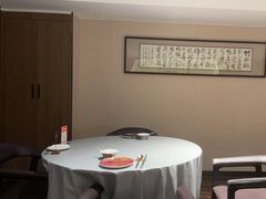 -沈灶河豚宴·河豚融合餐厅(汉中路店)