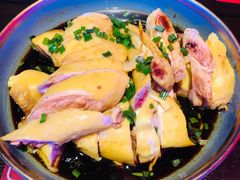 -钳真多钓虾馆·小龙虾海鲜烧烤(九六广场店)