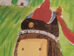 -满宝馄饨(三好店)