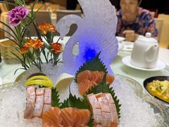 -荣粤酒家·融合粤菜·海鲜火锅