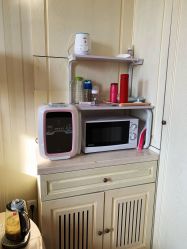 -皇家月府月子中心(沈阳店)