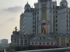 -泸州白糕(慈善路店)