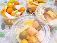 -人民公园(罗湖区)