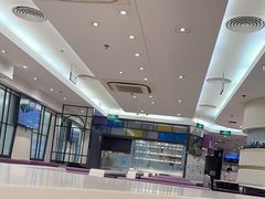 -太兴餐厅(东方广场分店)