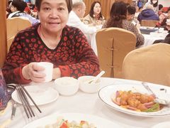 -朱仔记食府(江南大道店)