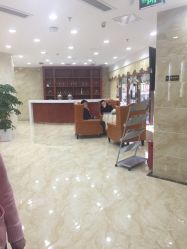 -重庆军美医疗美容医院
