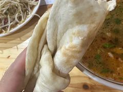 -三中高皇羊肉馆