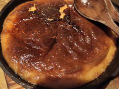 芝士烤红薯-烤匠麻辣烤鱼(万象城店)