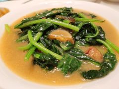 金汤时蔬-莆田餐厅PUTIEN(西安万象天地店)