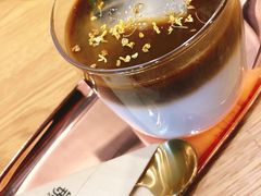-ZING COFFEE 镜咖啡
