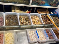 -潮人姐妹轩(海宁路店)