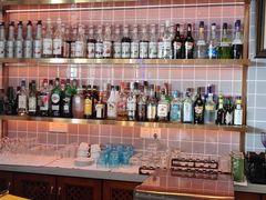 -马灯记·云贵川·Bistro(龙门浩店)